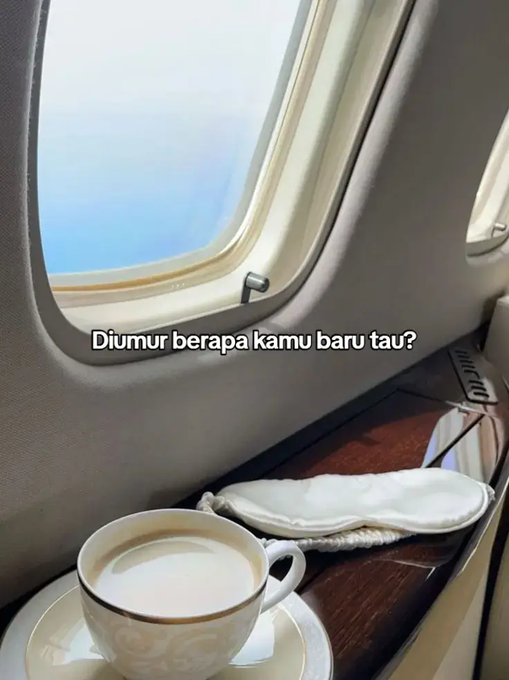 #hijrah #lewatberanda #amalandoa #amalan #quoteislam 