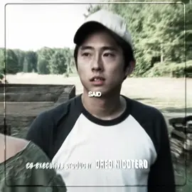 guys please forgive me scp: @fayetwd  #twd #glaggie #laurencohan #thewalkingdead #thelineup 