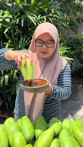 KRIAN DEPAN RAMAYAN MINGGU 14 SEPTEMBER 2025 MENU SUPER LENGKAP #fypシ #RujakNdower #Rujak #jualanjalanjalan 