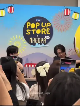 #aouboom #aou_tnbknr #besevboom #ceri 