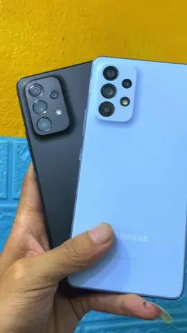 💥💥💥Sam sung A53 5G vn 2 sim ram 8/128gb zin đẹp 99 ngon bổ rẻ giá iu thương #máyngonbổrẻ #follow #Nhậtlong #shophoàngvũ #zélo931944944 #xuhuongtiktok 