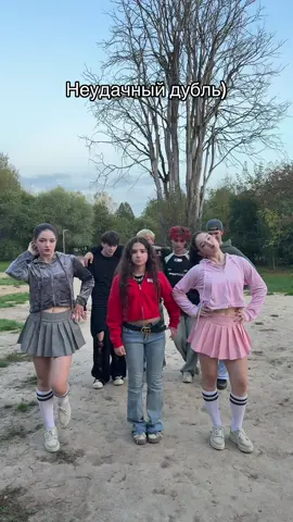 И такое бывает!