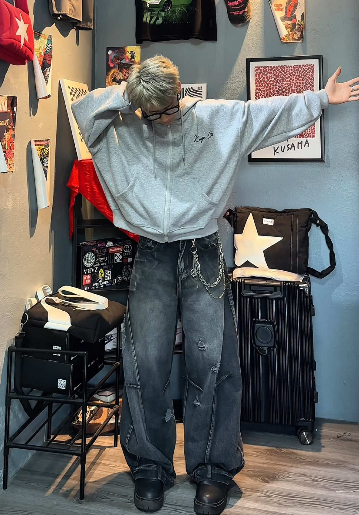 #m6macgi #xh #myoutfit #xhhhhhhhhhhhhhhhhhhhhhhh #phoidonamnu 