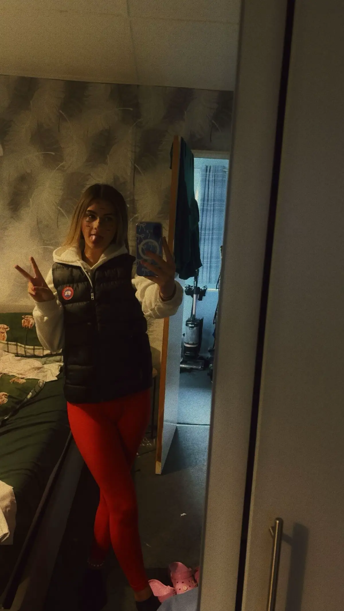 #fyp #foryoupage idk xx