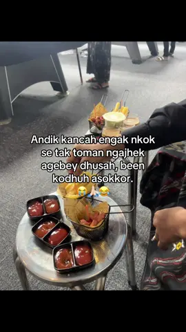 #katakata #katakatamadura 