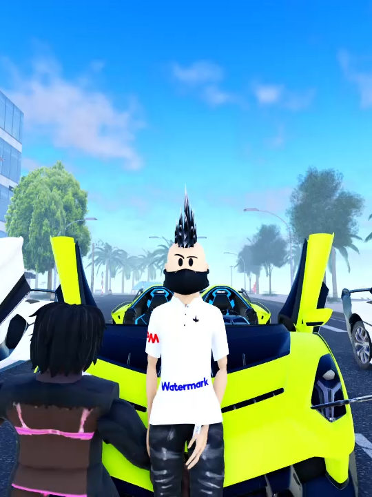 ;)) #cdvn  #xuhuong #cdvn #congdongvietnam