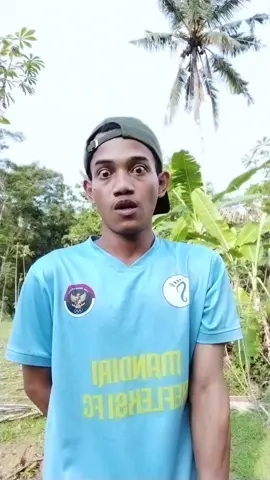 Ngko Tulih Anake Rika Pada Wedi Weruh Gie😅😂 #masyadi #ngapakcilacap #ngapaktegal #ngapakkebumen #fyp 