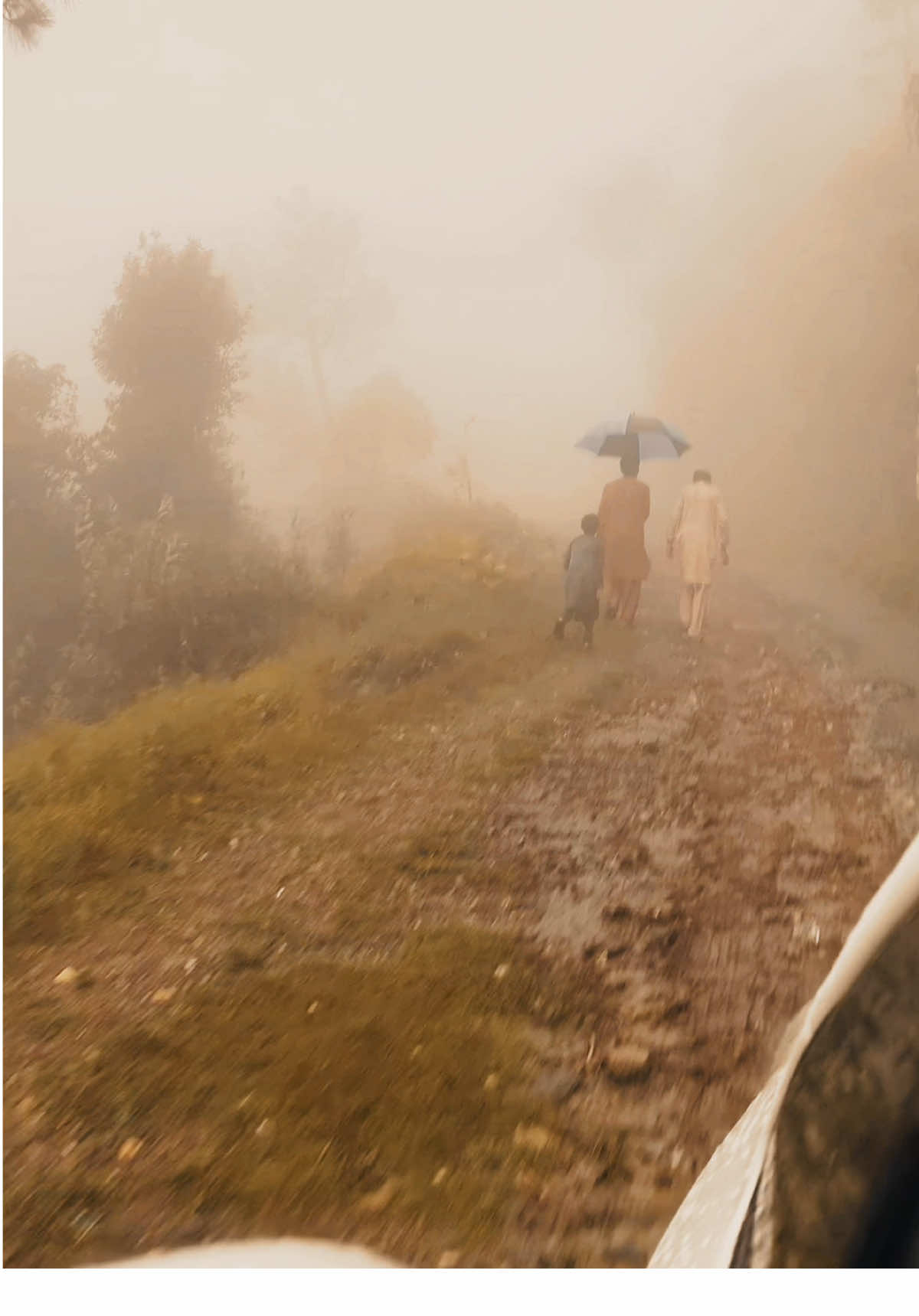 ❤️‍🩹🥺…..#foryoupage #poshto_poetry #fyp #lines💔 #1millionaudition 