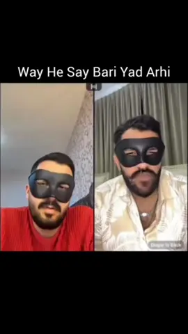 Dogar he say Kuch nhe kahaya subha sy  @Butt Is Back @Dogar Is Back  #rajab #rajabfamily #fyppp #foryou #treanding 