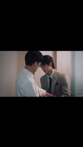 หมาเด็กมานี่มา🥹 #คมเดือน #mandatetheseries #blseries #fyp #foryou 