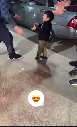 🤣😂😂