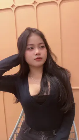 #CapCut #fypシ゚ #fypシ゚ 