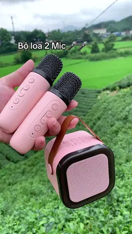 #loamini #loabluetooth #loakaraoke #loakemmic #fyp 