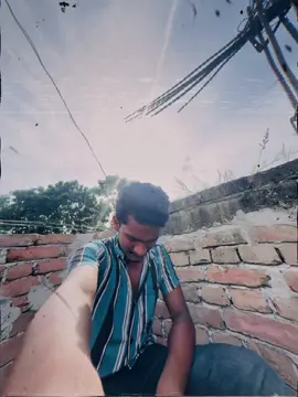 Part:141 সব শেষ করে ফেলেছে🫤✅#foryou #trending #tiktokbangladesh #fypシ゚viral 