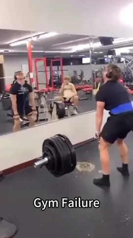 Gym Failure#Gym#Gymfall#funnyvideo#epicfalls#cringeworkout#gymoops#usa