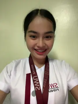 Init sa lab