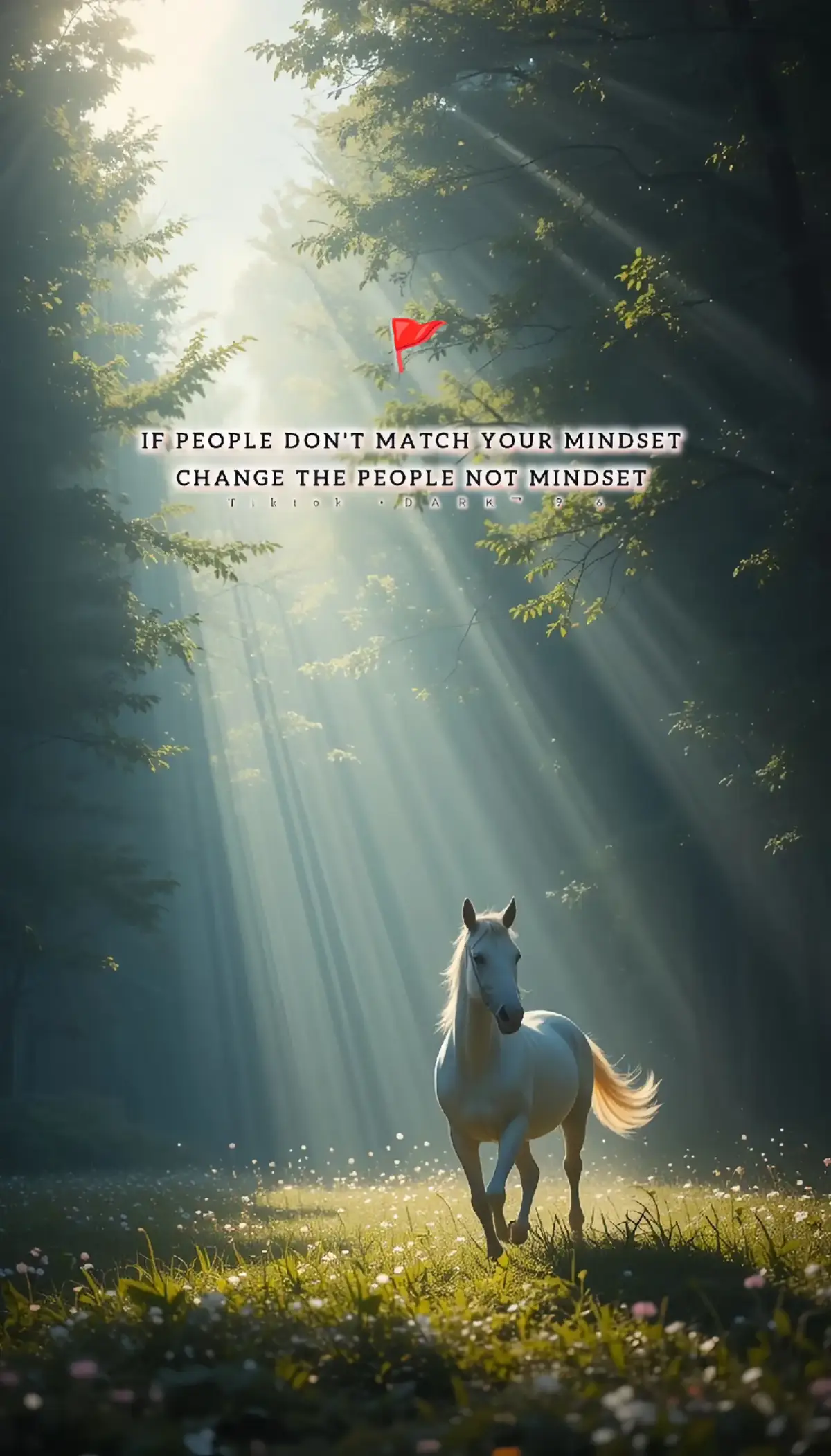 🔥💝 #・ＤＡＲＫ乛 