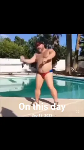 #onthisday 