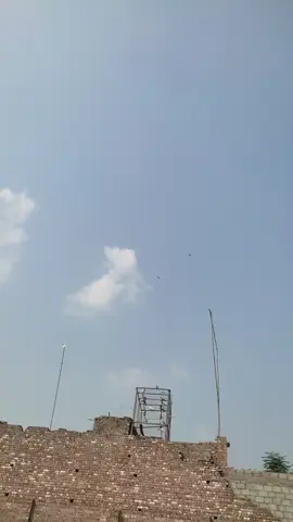#foryou #،🤩😘🥰🤗♥️ #🇵🇰🇵🇰🇵🇰🇵🇰🇵🇰❤️❤️❤️💯💯 #🇵🇰🇵🇰🇵🇰🇵🇰🇵🇰❤️❤️ استاد اظہر ##