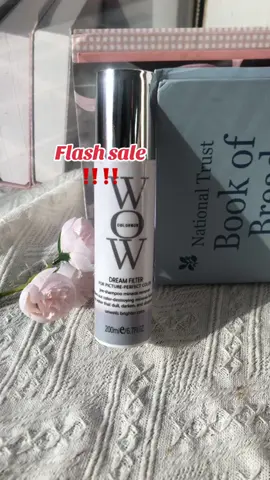 Shop now!!!#tiktokmademebuyit #fypシ゚viral #fypシ #tiktokshop #tik_tok 