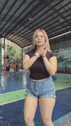 #fyp #foryou #trending 