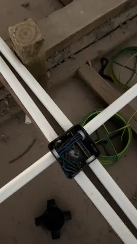 Karibu @smart electrical service kwa huduma nzur kabsa umeme    SISI TUNAJIHUSISHA NA HUDUMA ZIFUATAZO 📍CIRCUIT PLAN  📍WIRING INSTALLATION  📍AC INSTALLATION  📍CCTV CAMERA AND ELECTRIC FENCE 📍MOTOR GATE AND VIDEO DOOR INTERCOM 📍INTERIOR MODERN LIGHTS Tunapatikana Mbezi mwisho dar es salaam  📞0682 123 708 @smart_electrical_service @smart_electrical_service @smart_electrical_service