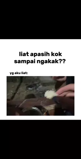 mas? 😭😭 #TIAN #haisayapipin #T #pin #gsky 