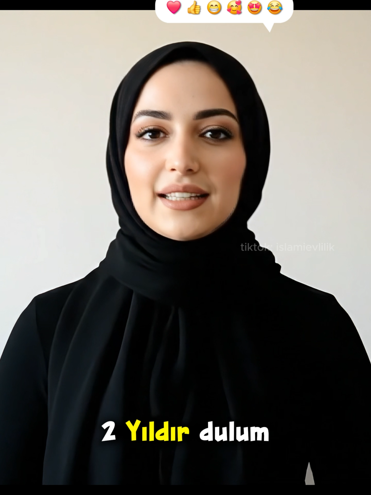 Ciddi isen kalp koy ❤️