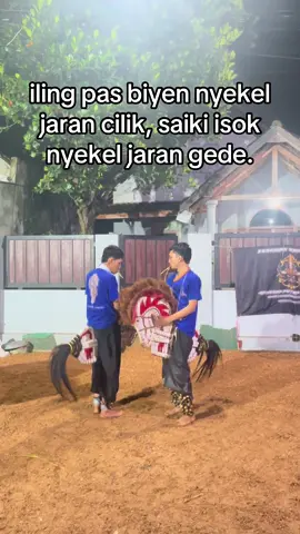 9 thn yg lalu 😭😇 #fyp #viral  #jaranan #jaranankidal  #jarananmalangraya  @U C I L S 🐊 