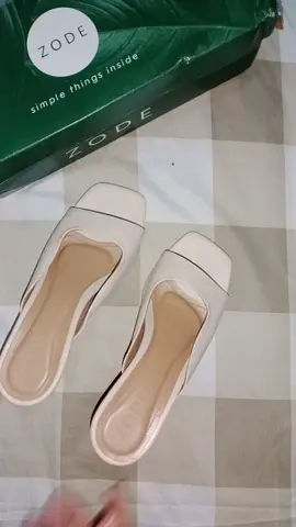 pesona clara heels simpel tapi elegan #heelszode #sandalwanita #rekomendasiheels #claraheelszode 