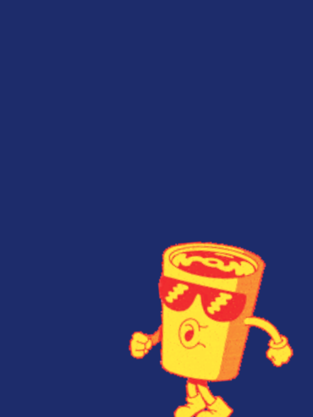 #sabaoo #bomdia bom dia 13 de setembro 