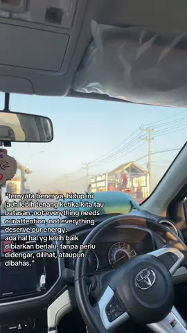 #fypツ #mylove #westlifesong #qoutes 