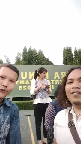 #tni #zeniad #fyp #foryoupage 