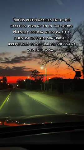 #musica #amanecer #viral #paratiiiiiiiiiiiiiiiiiiiiiiiiiiiiiii #nuncaloolvides 
