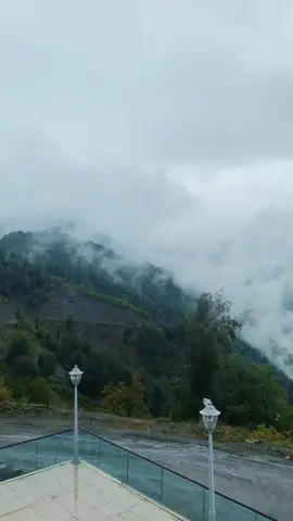 #qebele #tufandag #kanat #gözəllik #tiktokviral 