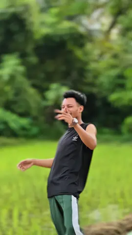 হেতেও বলে নেতা..?  #foryoupageofficiall  @Small…boy...on…Fire💥 