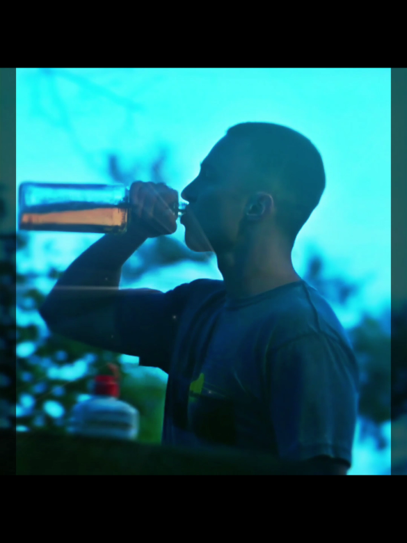 он под ooes🙏 #rafecameron #rafecameronedit #drewstarkey #drewstarkeyedit #outerbanksedit #outerbanksnetflix #outerbanks #alightmotion #on #grove #rge #elbruso #or #pyt #follow #rgy 