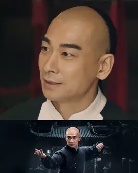 វីរបុរស ហ៊ួរយានជា ភាគ248 #រឿងភាគចិន #fyp #foryou #cdrama #c25dramakh #វីរបុរសហ៊ួរយានជា #ហ៊ួរយានជា 