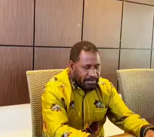 Plt Bupati Kabupaten Nduga menangapi Tunduhan DPRK Nduga.. berkaitan dengan dana desa 🙏 Yang sebenarnya Jls Pemimpin Baru Program Baru, tidak harus ikuti program lama itu terus.🫸