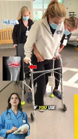 yes，this gel isn't just for knees -it's also effective on the hips,lower back,shoulders,and even finger joints!#TikTokShopCyberMonday#TikTokShopBlackFriday#dealsforyoudays #tiktokshop #foryour 