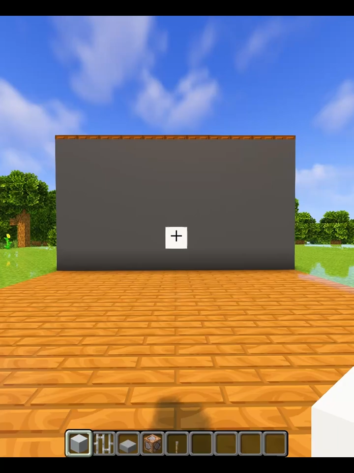 Mem Minecraft#minecraftbuilding #minecrafttutorial #minecraftmemes #minecraftanimation #mem #Minecraft #meme