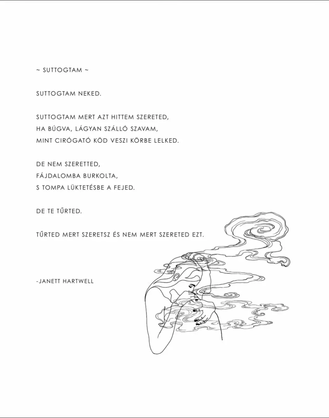 #poem #vers #foryoupage❤️❤️ #foryour #lovepoem  Instagram: janett_hartwell 