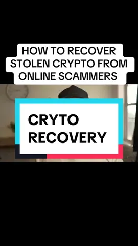 💸 Scammed out of your crypto? Don’t panic—you still have options. At ShadowRoot, we trace stolen assets, uncover fraud, and fight to bring your funds back. From phishing attacks to fake exchanges, we’ve seen it all—and we know how to stop it. Our process is secure, transparent, and built to get results. ⚡ Every moment counts. The sooner you act, the higher your chance of recovery. 👉 Contact ShadowRoot today and take back control of your crypto future. #cryptorecovery #fyp #foryoupage #cryptok #viral 