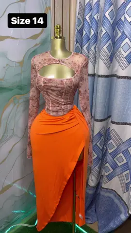 #creatorsearchinsights mariluvs closet …Kumasi ..0592995333#tranding #virial_tiktokits 