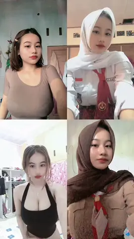 Masih sd ya 🗿🍼🍼 #cewesd #cewesd😋 #fypシ゚ #fypage #foryourpage #blackpink #lewatberanda 