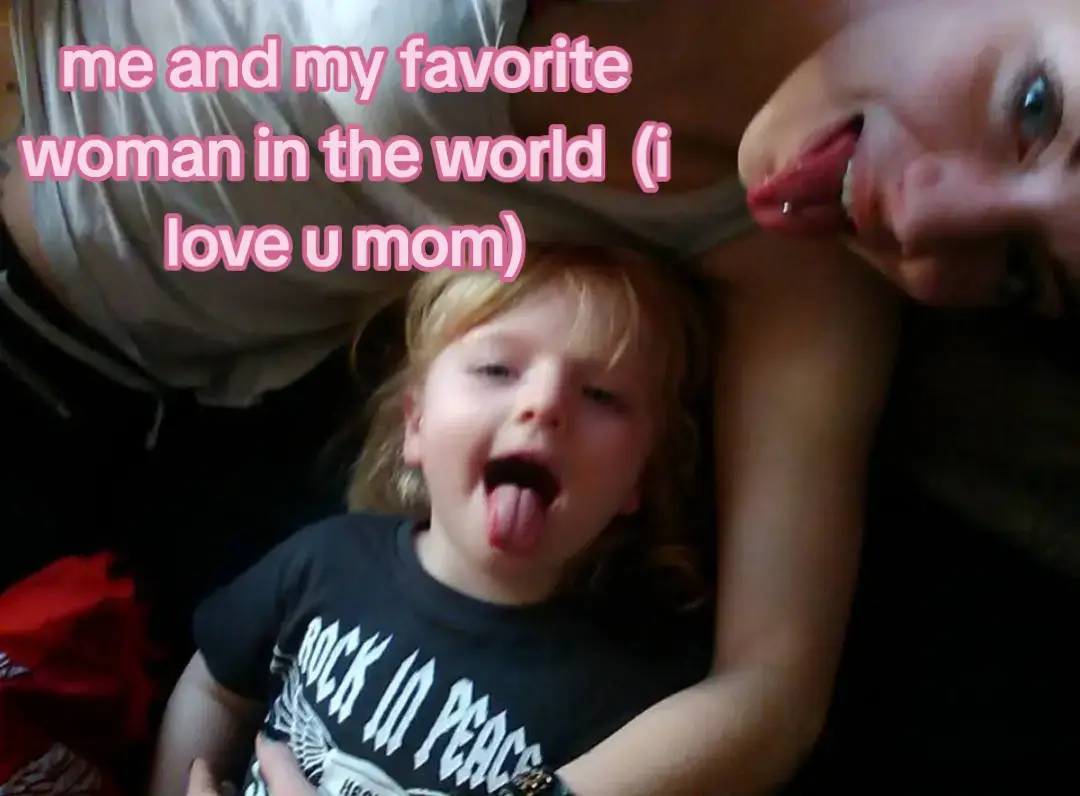 i love u mom!  #dlaciebie #fyp #mama #dc  #ilovemymom 