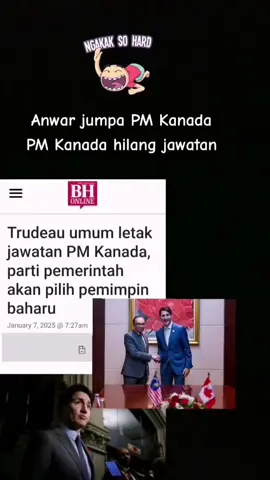 #duet with @Arif_Danial ᡕᠵデ气亠 💥 