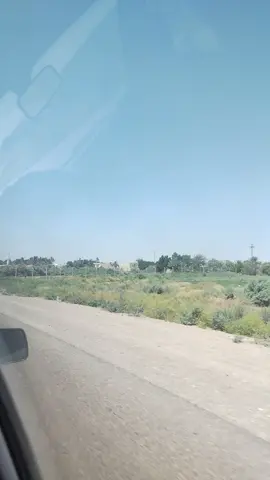 #طلعت_منين_انت_خذت_قلبي_وسكنته❤️🥺 #نصرت_البحار #كوت_الحي_ناصرية_الرفاعي_قضاء_الفجر 