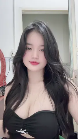 #xuhuong 