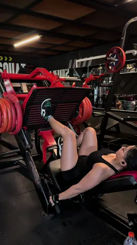 Disiplin ngalahin motivasi. #CapCut #gymotivation #gym #fyp #konsisten 